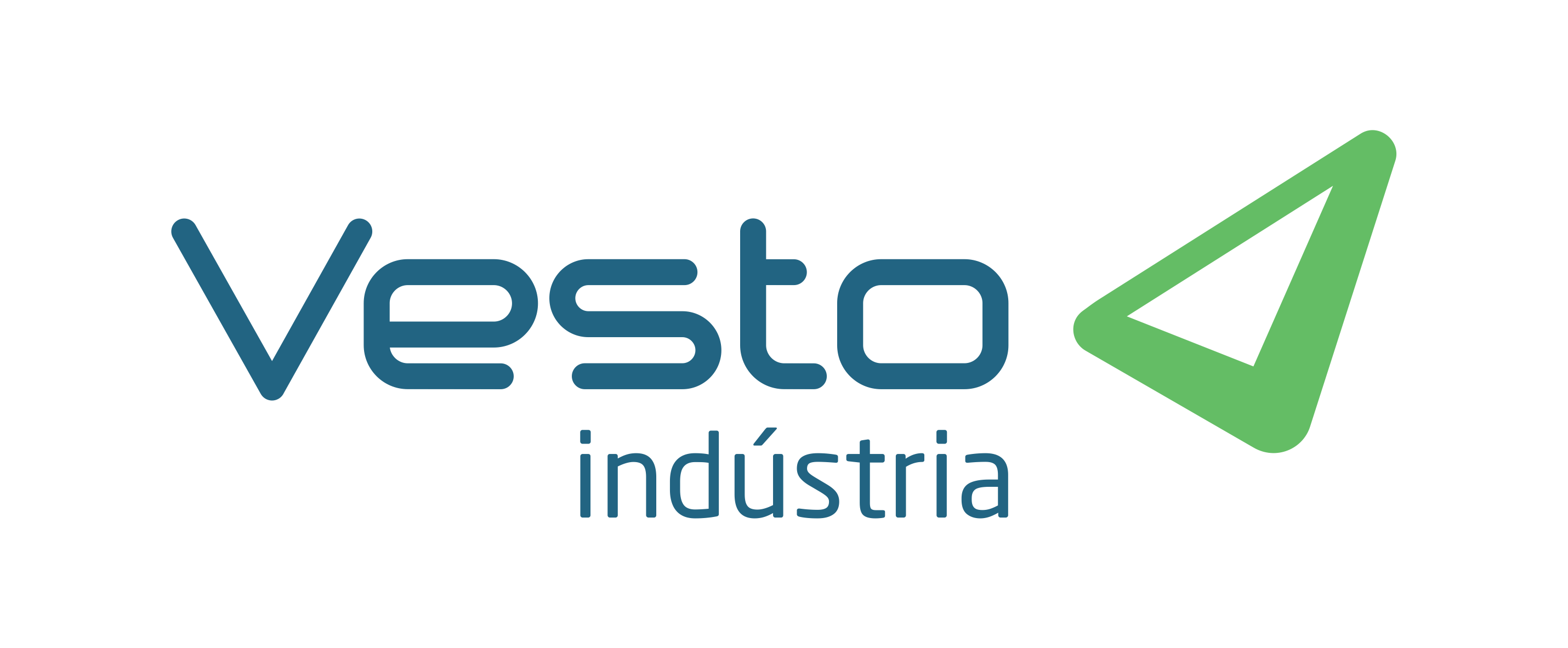 Vesto